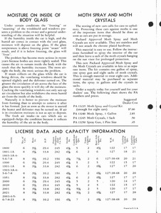 1942  Packard Service Letter-05-04.jpg